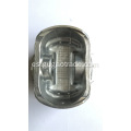 Pistón para Geely 4G15E 10036000308